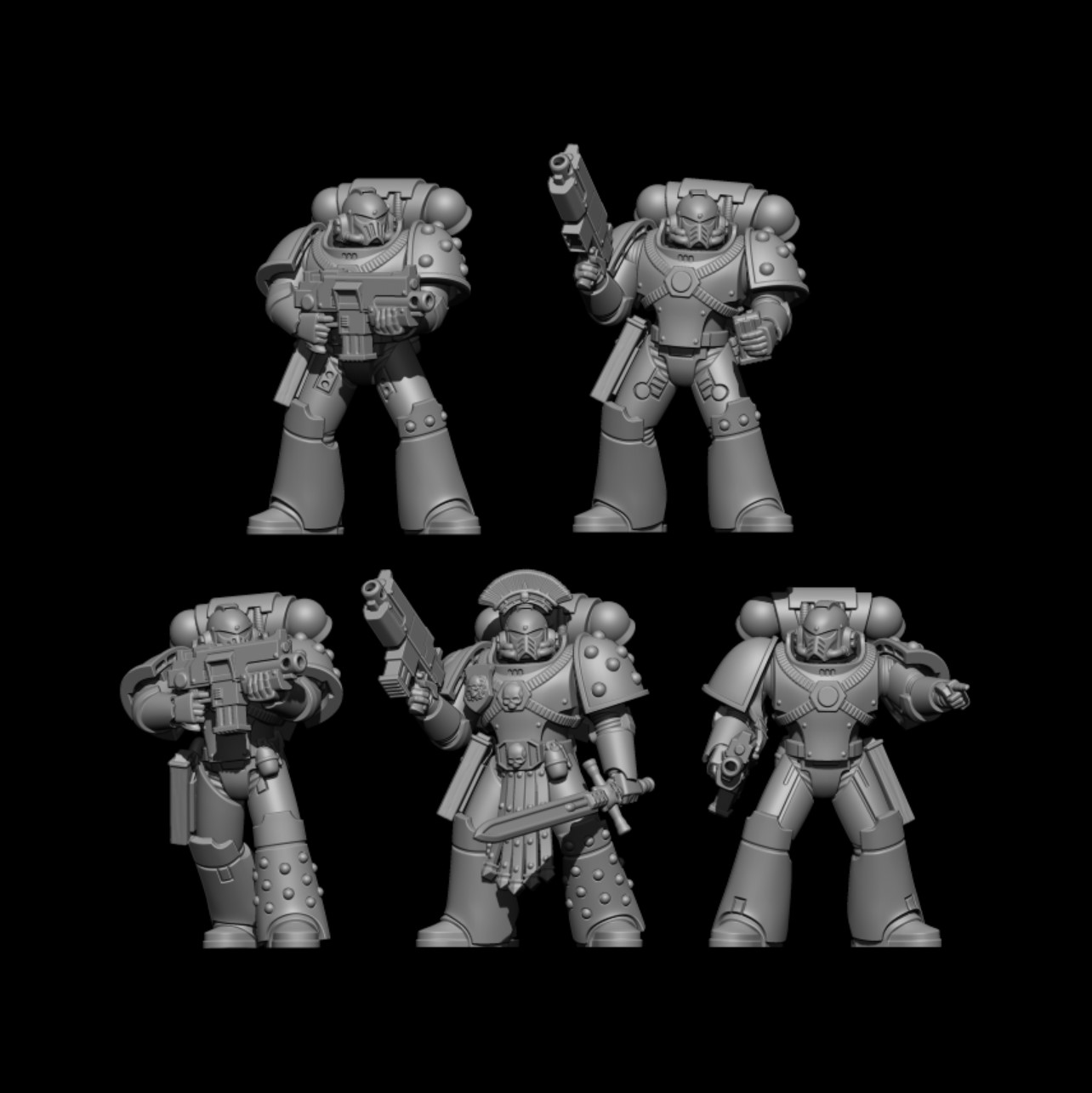 Tactical Gen4_pack_3