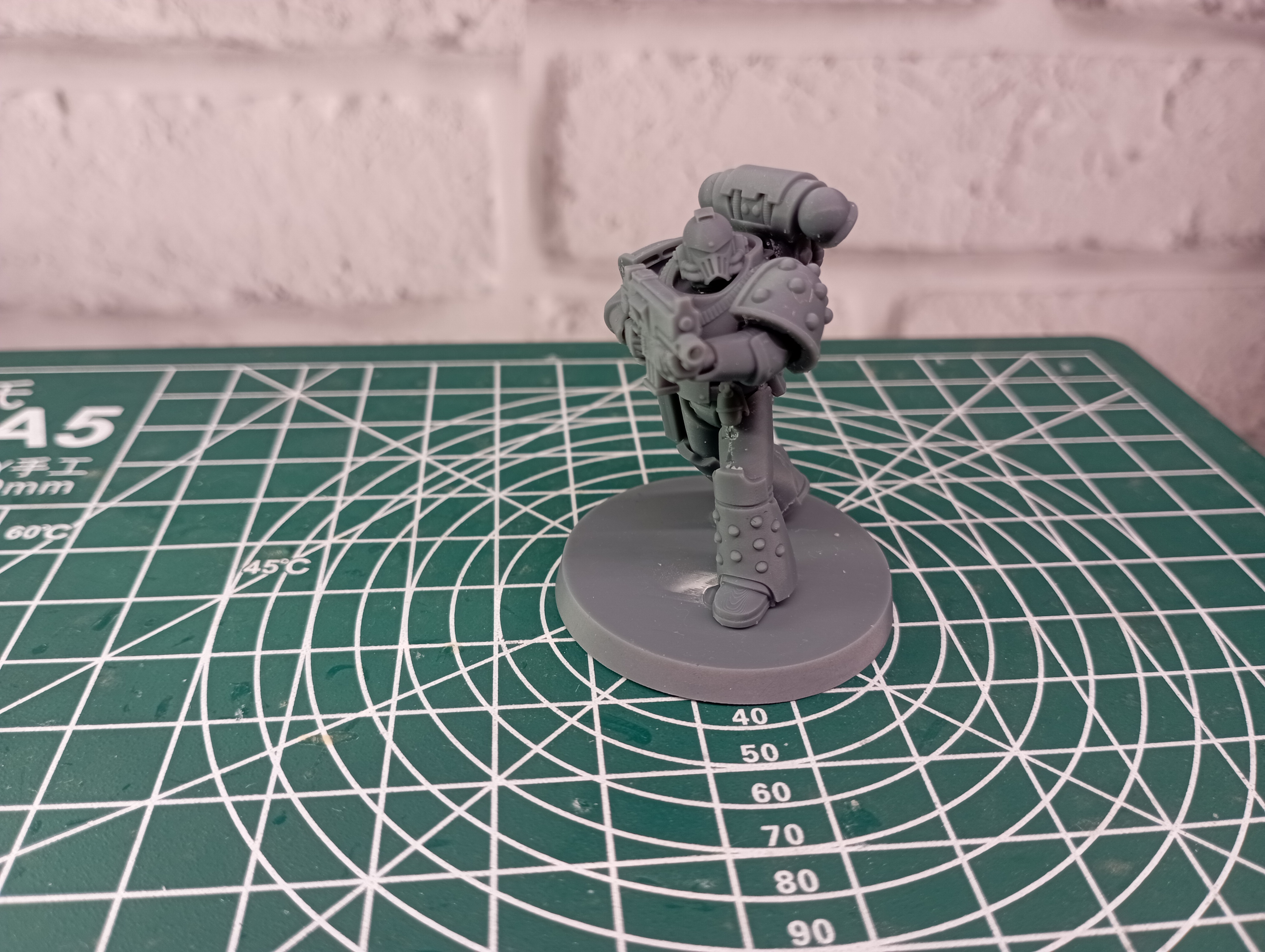 Image for Tactical Gen4_pack_3