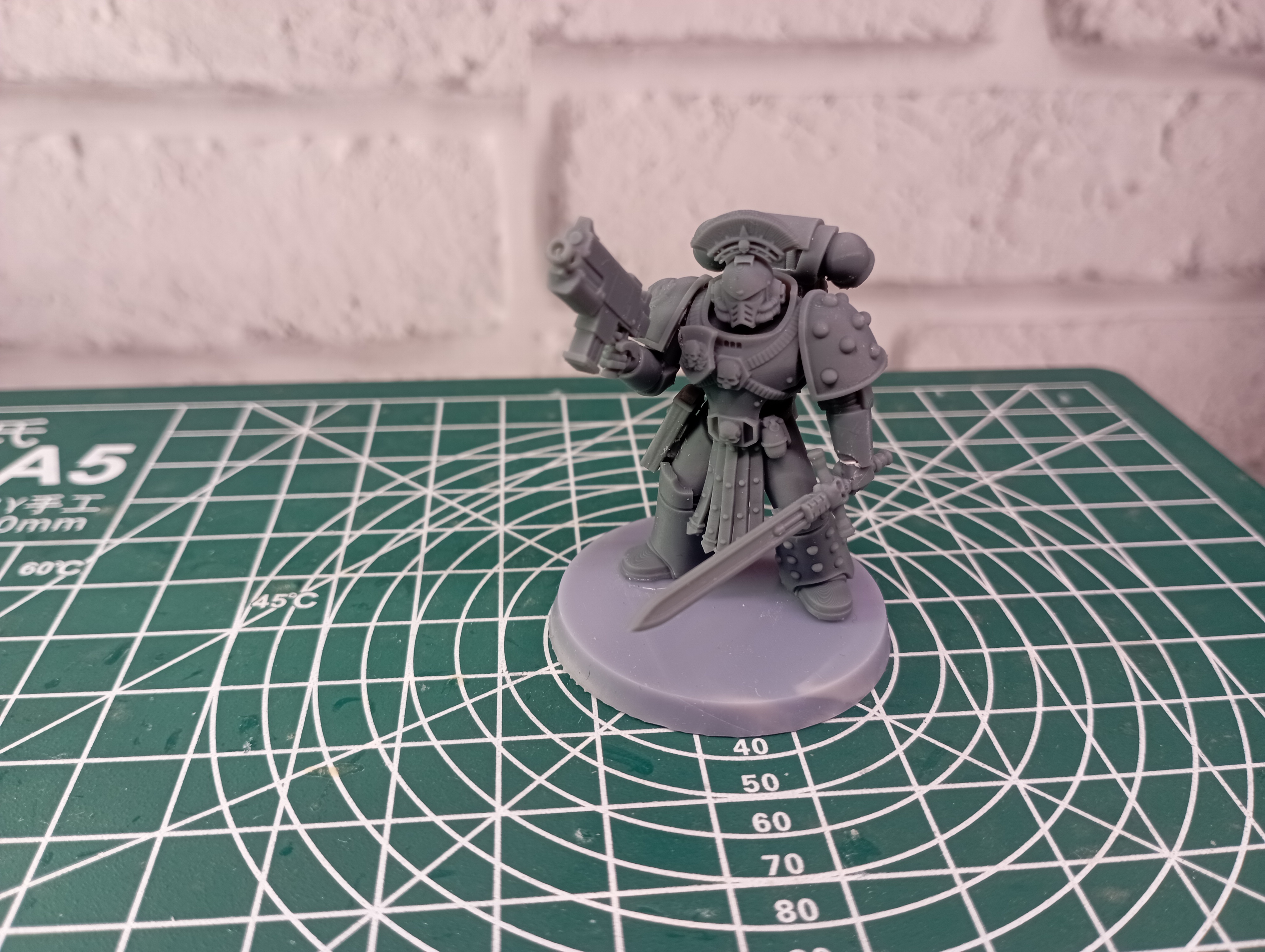 Image for Tactical Gen4_pack_3